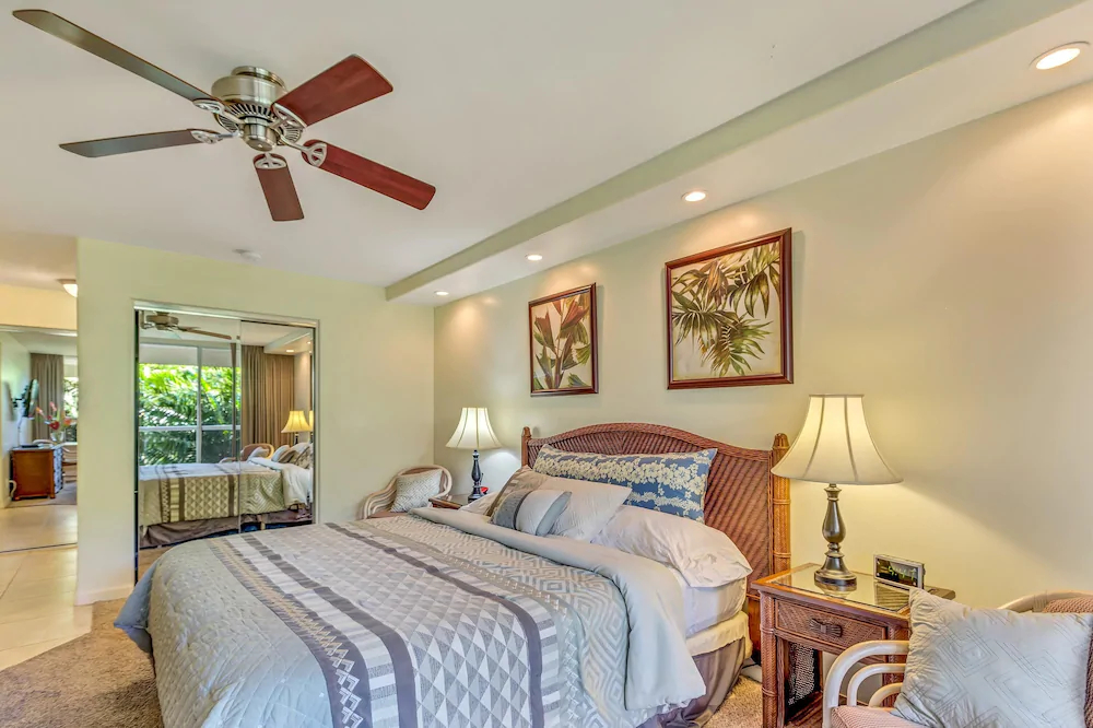 Maui Banyan by Vacation Rental Pros