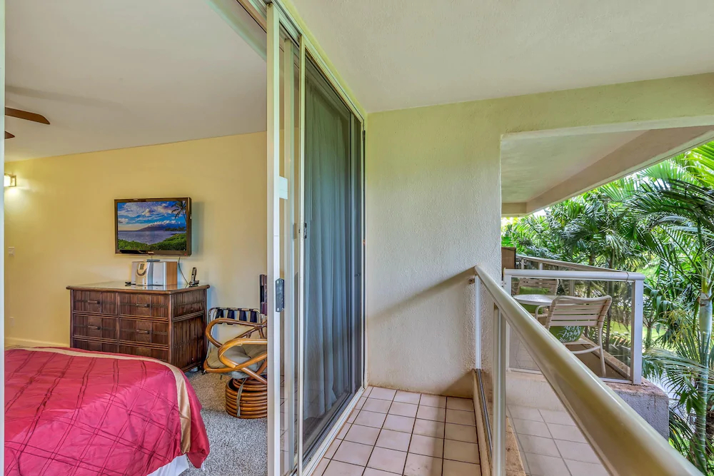 Maui Banyan by Vacation Rental Pros