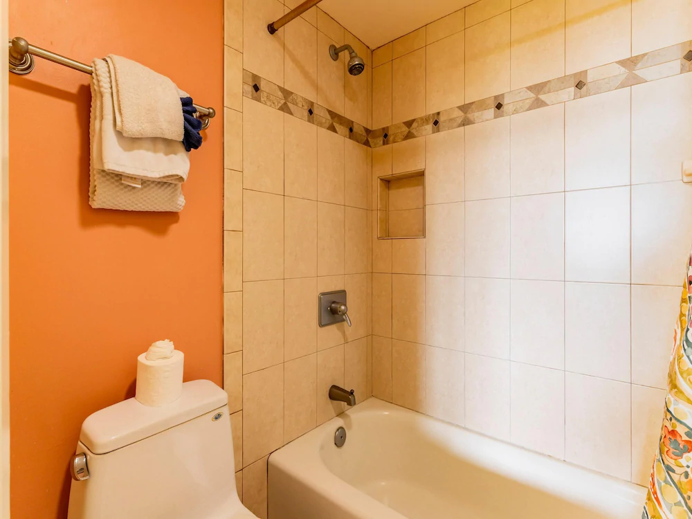 Maui Banyan by Vacation Rental Pros