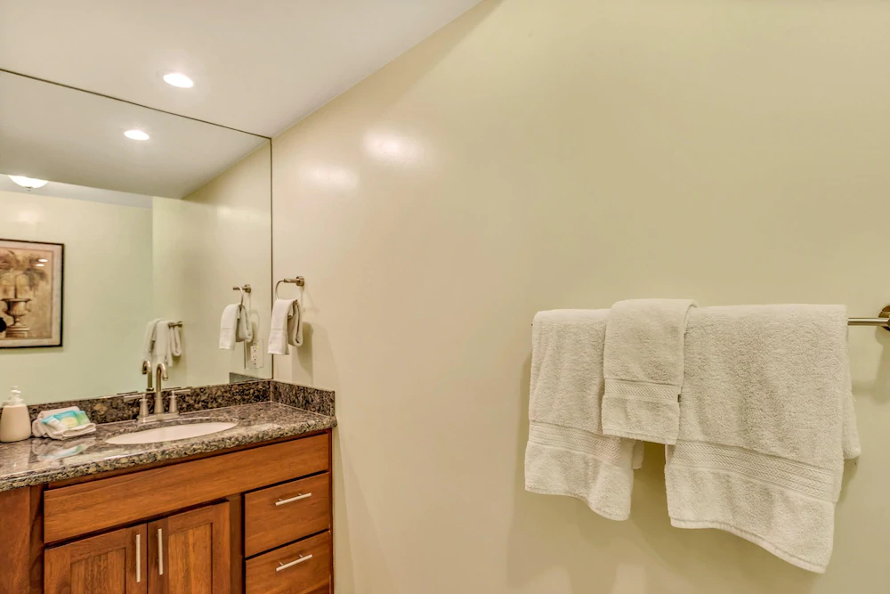 Maui Banyan by Vacation Rental Pros