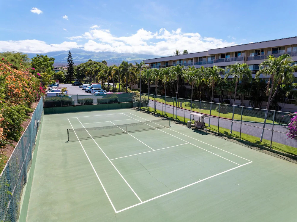 Maui Banyan by Vacation Rental Pros