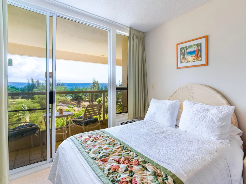 Maui Banyan by Vacation Rental Pros