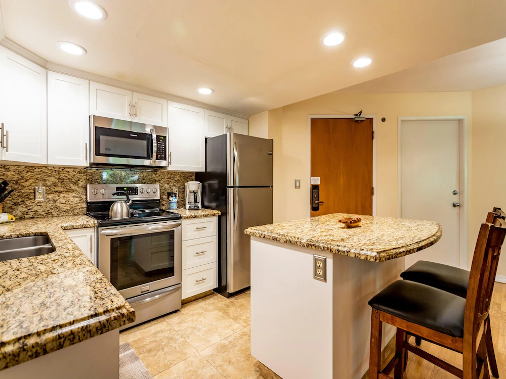 Maui Banyan by Vacation Rental Pros