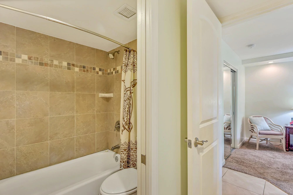 Maui Banyan by Vacation Rental Pros