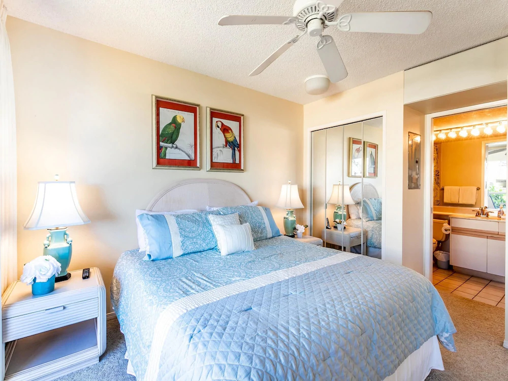 Maui Banyan by Vacation Rental Pros