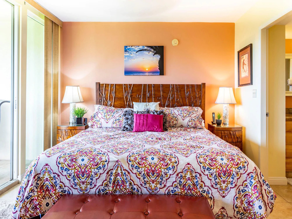 Maui Banyan by Vacation Rental Pros