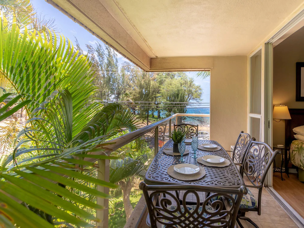 Maui Banyan by Vacation Rental Pros