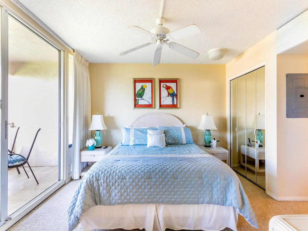 Maui Banyan by Vacation Rental Pros