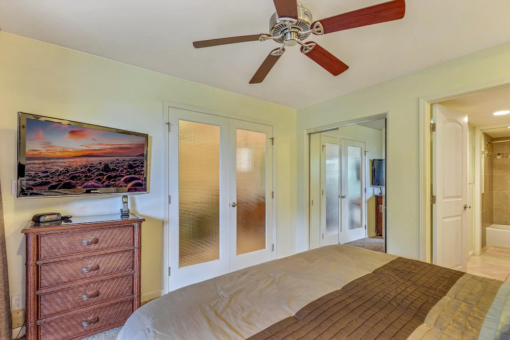 Maui Banyan by Vacation Rental Pros