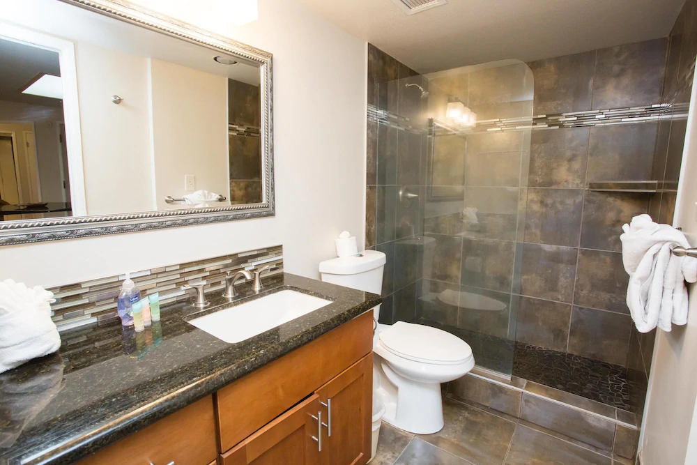 Maui Banyan by Vacation Rental Pros