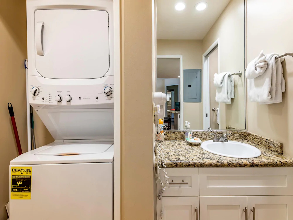 Maui Banyan by Vacation Rental Pros