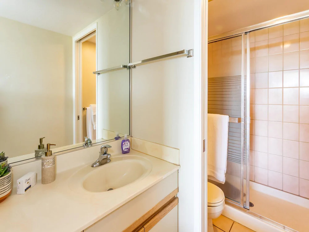 Maui Banyan by Vacation Rental Pros