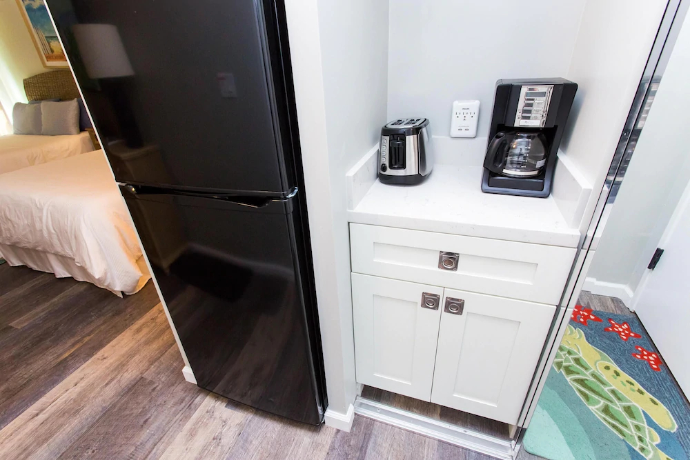 Maui Banyan by Vacation Rental Pros