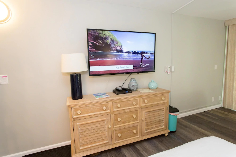 Maui Banyan by Vacation Rental Pros