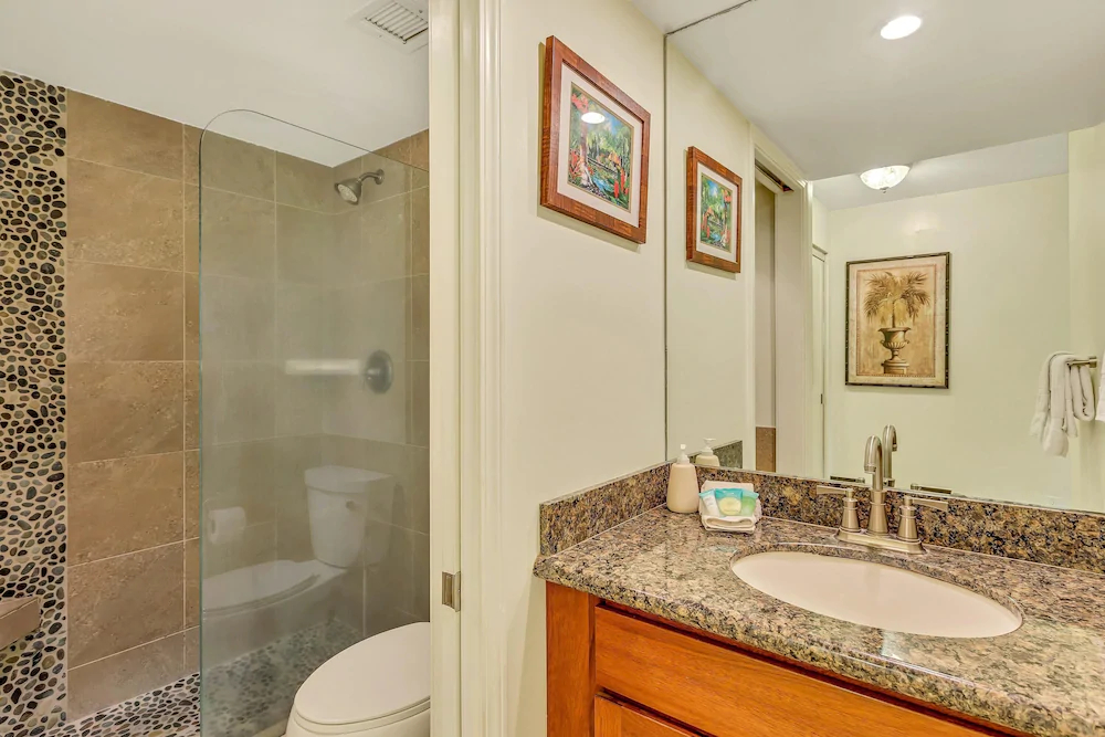 Maui Banyan by Vacation Rental Pros