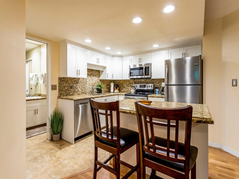 Maui Banyan by Vacation Rental Pros