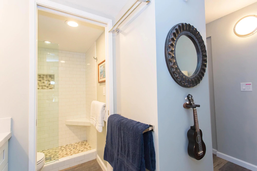 Maui Banyan by Vacation Rental Pros