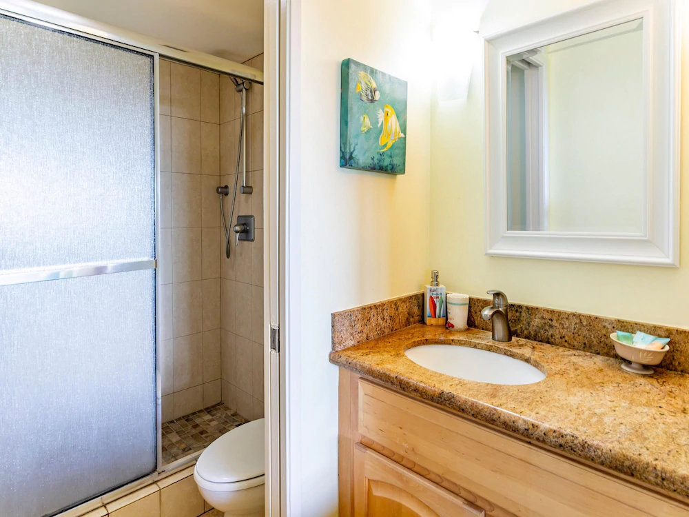 Maui Banyan by Vacation Rental Pros