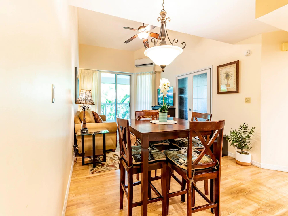 Maui Banyan by Vacation Rental Pros
