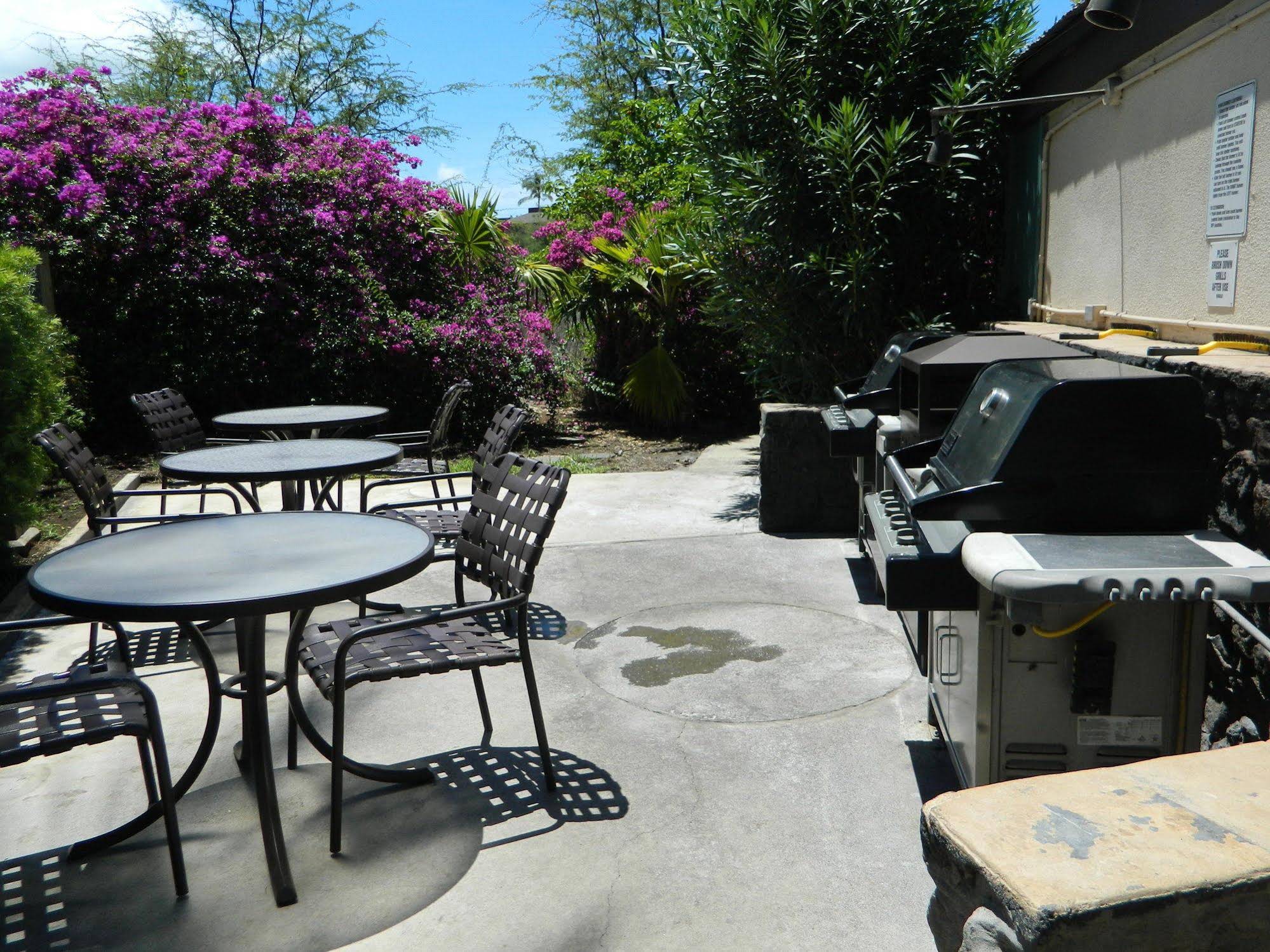 Maui Banyan Vacation Club