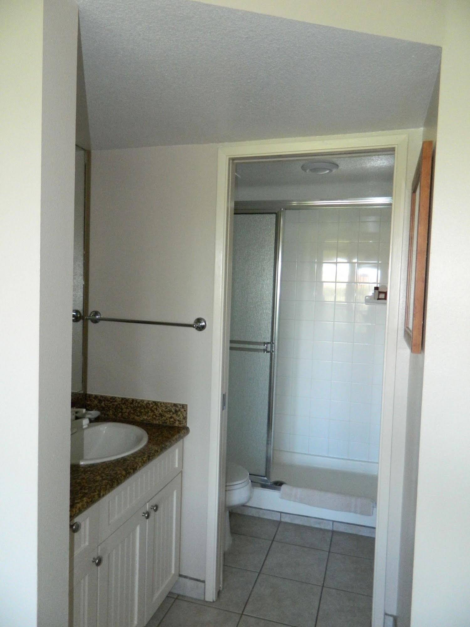 Maui Banyan Vacation Club