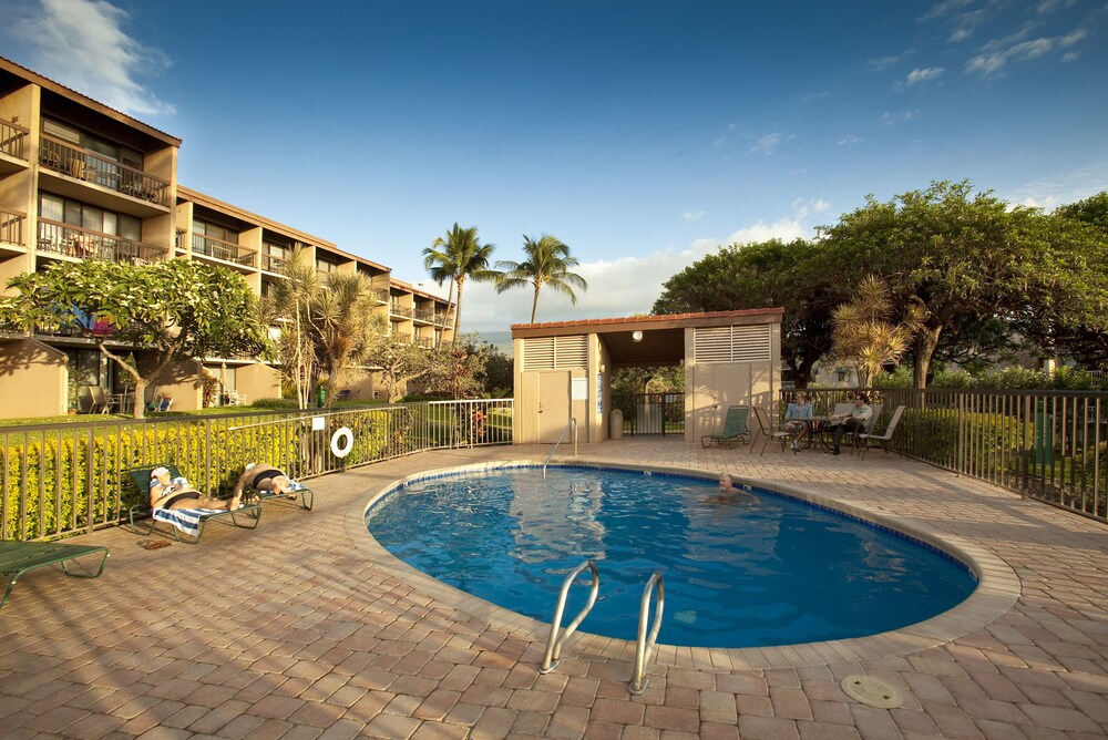 Maui Vista by Maui Condo & Homes