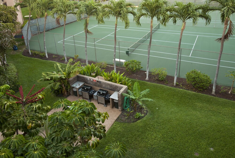 Maui Vista by Maui Condo & Homes