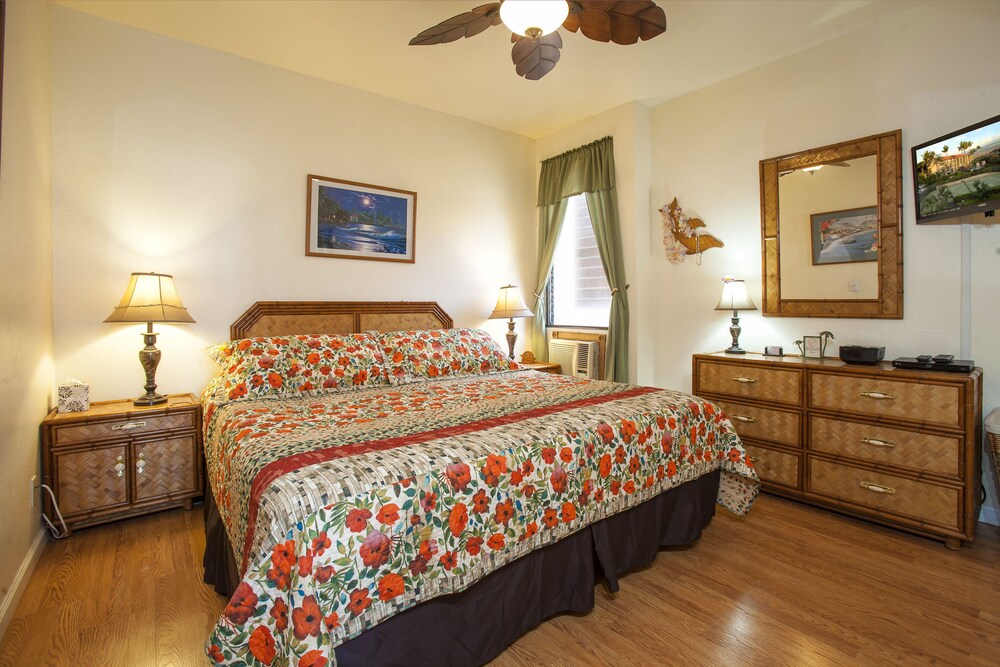 Maui Vista by Maui Condo & Homes