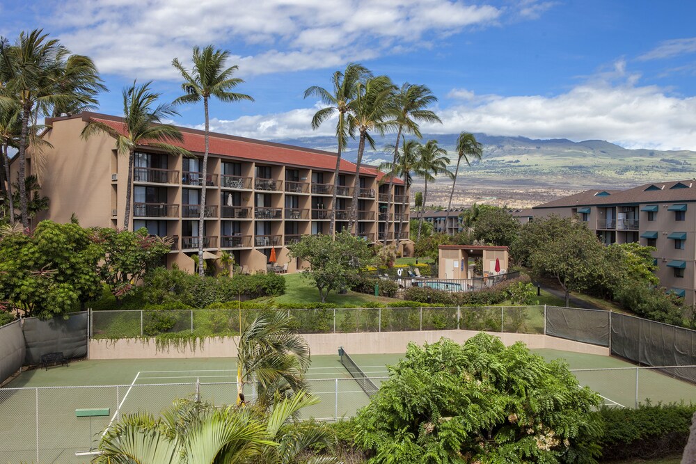 Maui Vista by Maui Condo & Homes