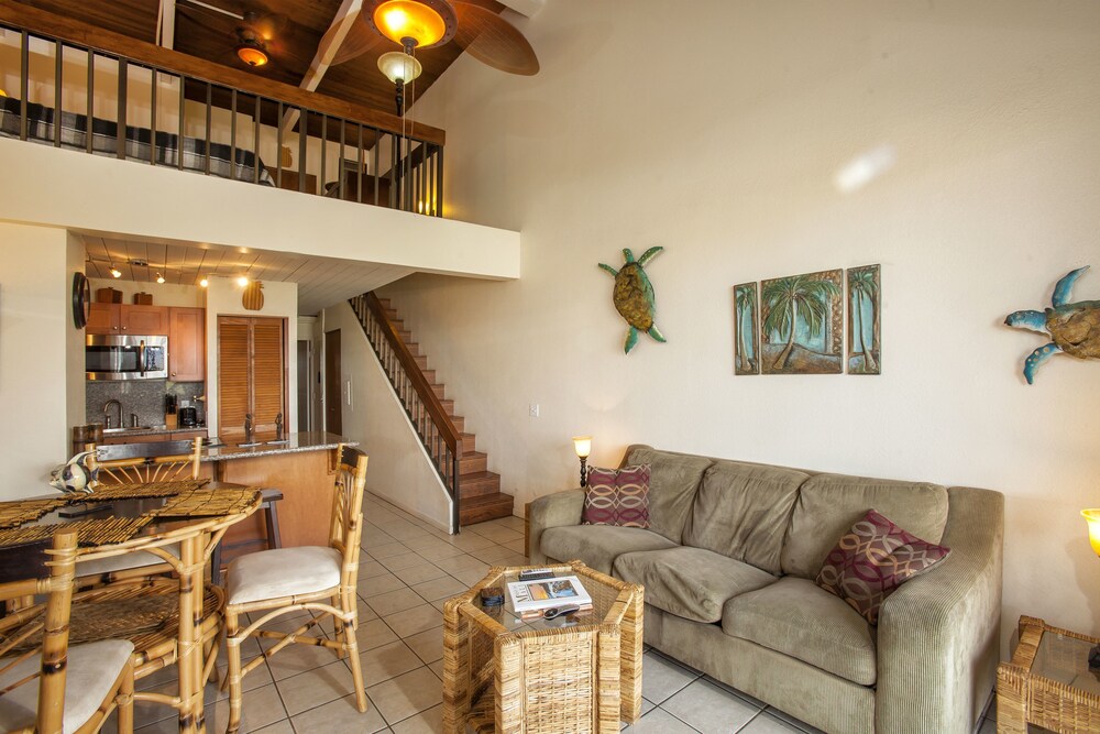 Maui Vista by Maui Condo & Homes