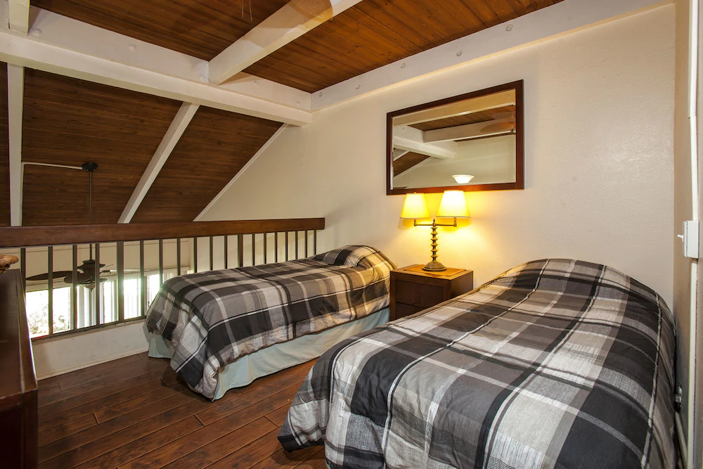 Maui Vista by Maui Condo & Homes