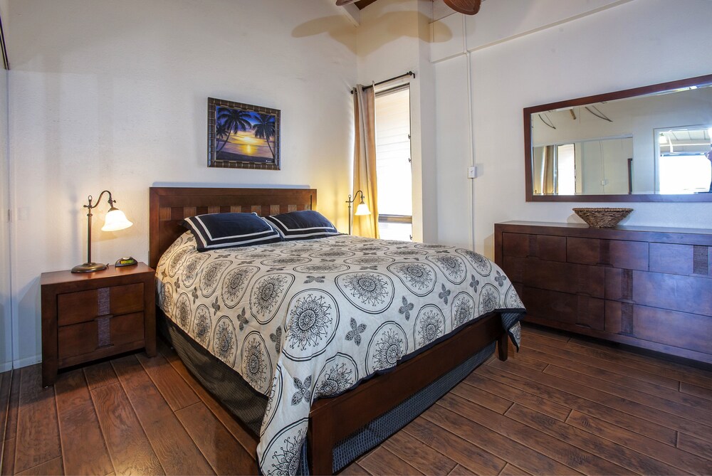 Maui Vista by Maui Condo & Homes