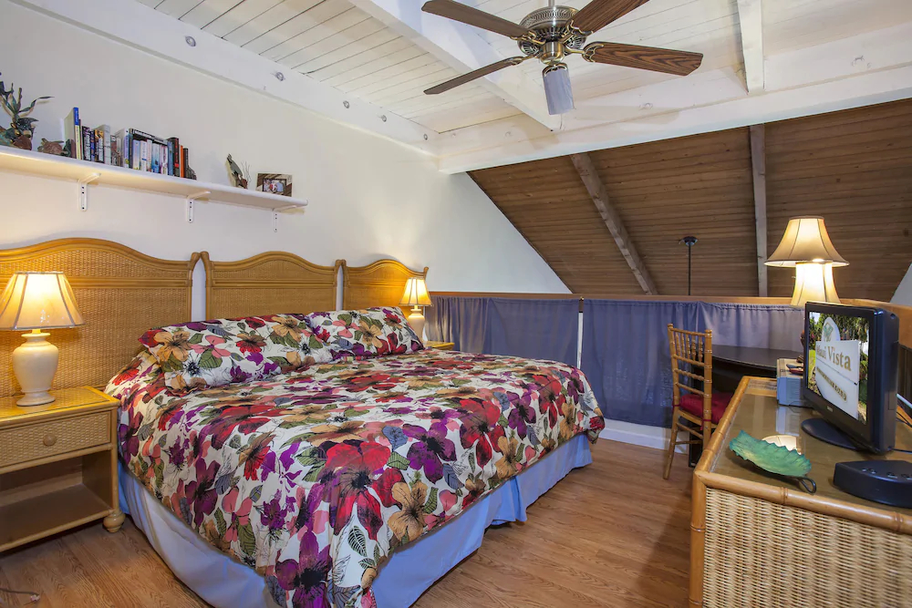 Maui Vista by Maui Condo & Homes