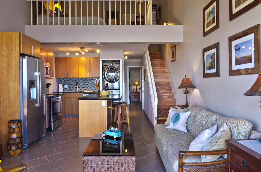 Maui Vista by Maui Condo & Homes