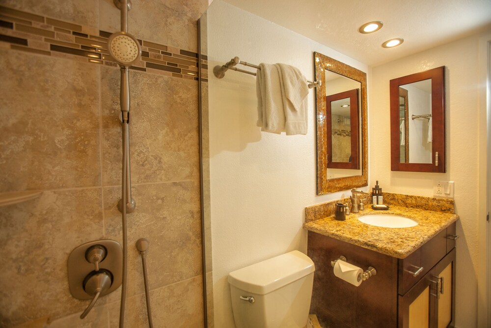 Maui Vista by Maui Condo & Homes