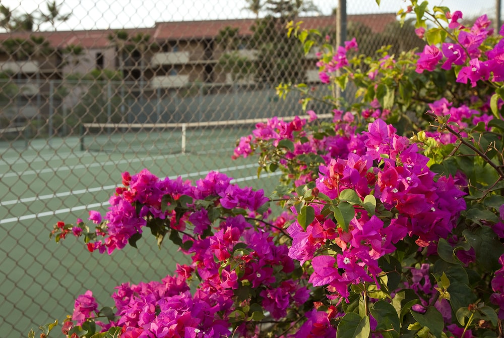 Maui Vista by Maui Condo & Homes