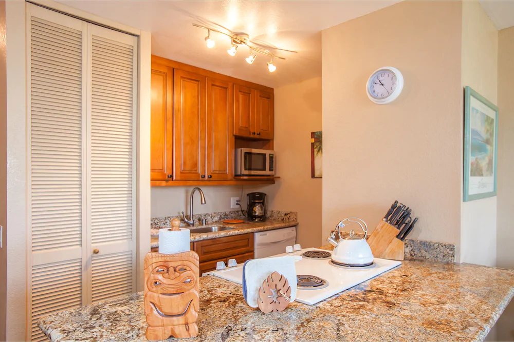 Maui Vista by Maui Condo & Homes