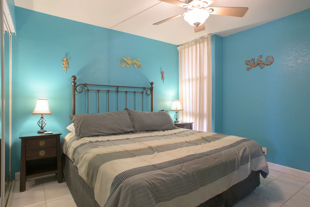 Maui Vista by VTrips