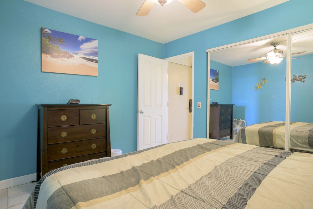 Maui Vista by VTrips