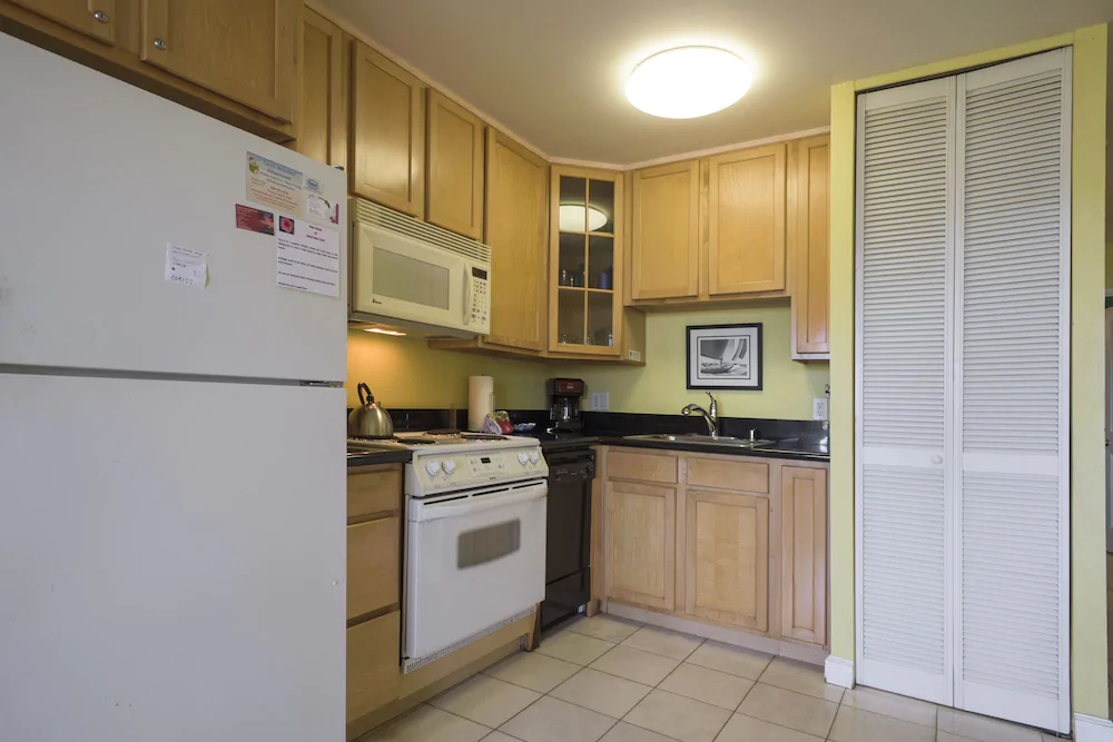 Maui Vista by VTrips