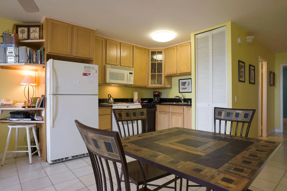 Maui Vista by VTrips