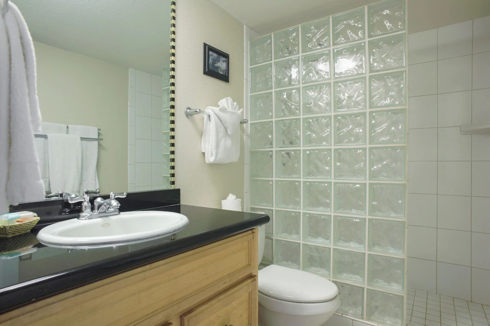 Maui Vista by VTrips