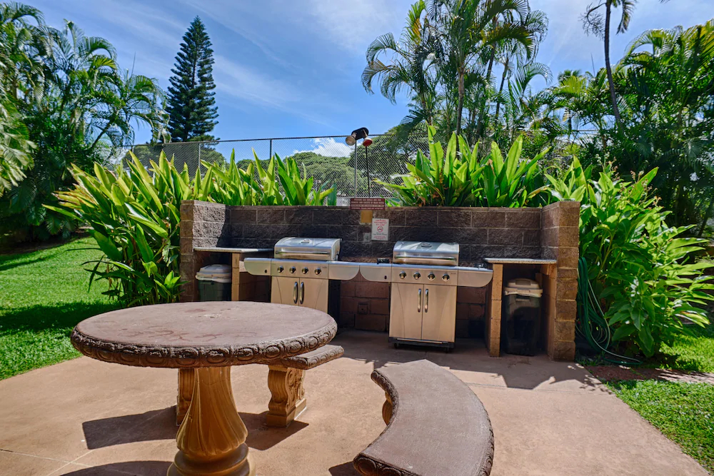 Maui Vista by VTrips