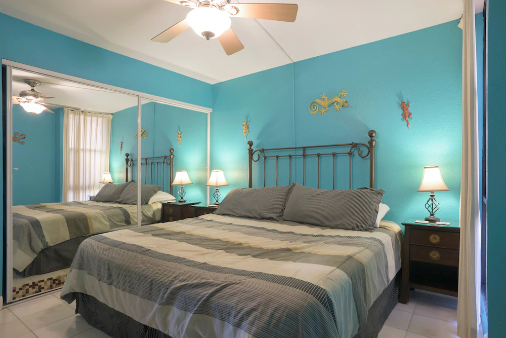 Maui Vista by VTrips