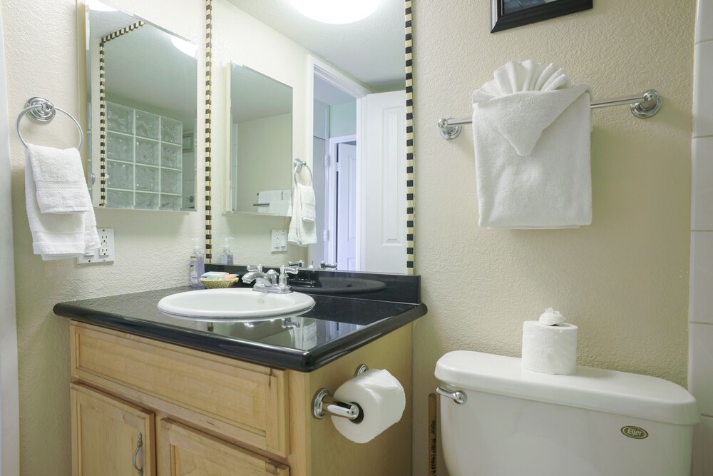 Maui Vista by VTrips