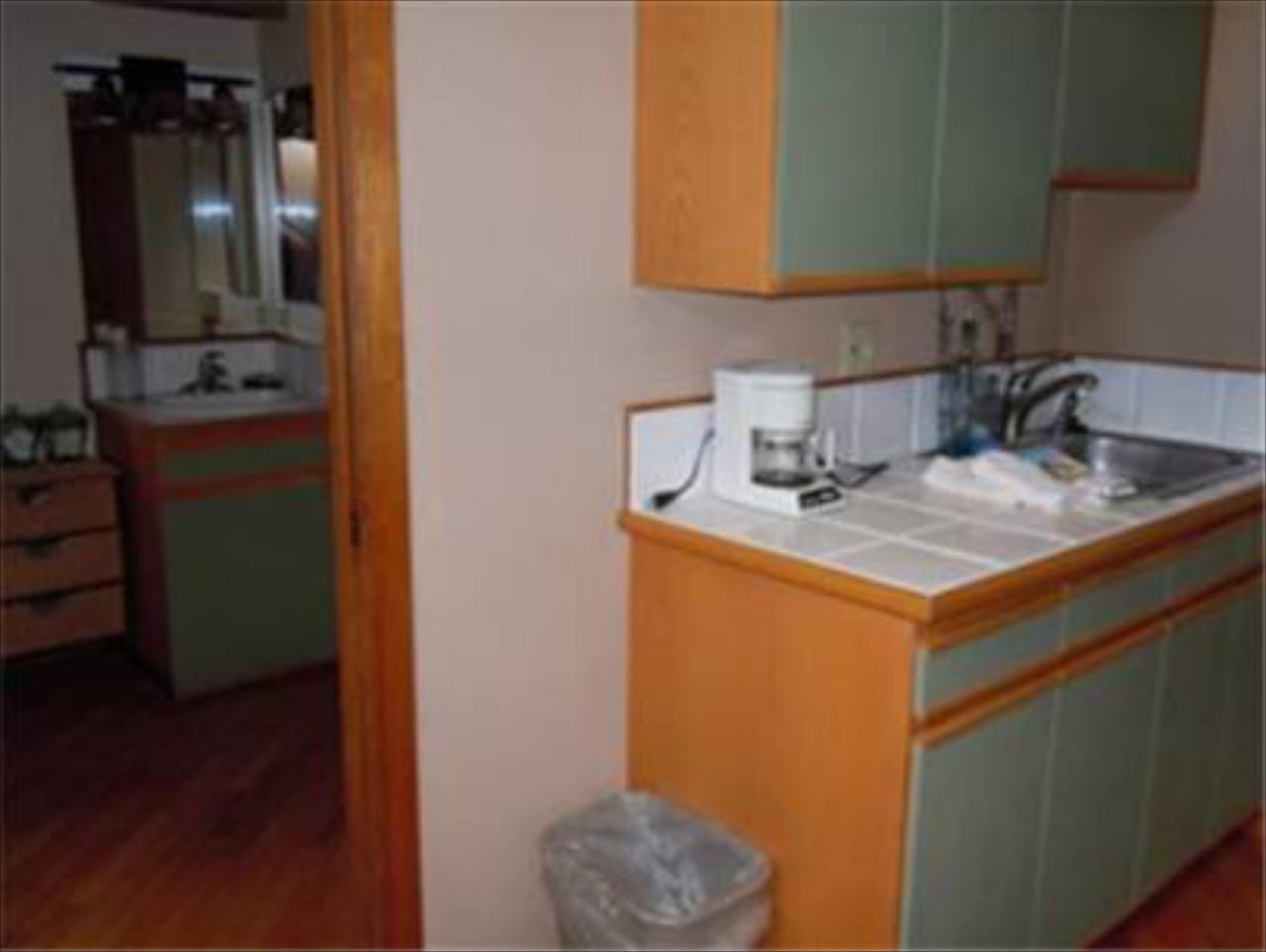 Maui What a Wonderful World Bed & Breakfast