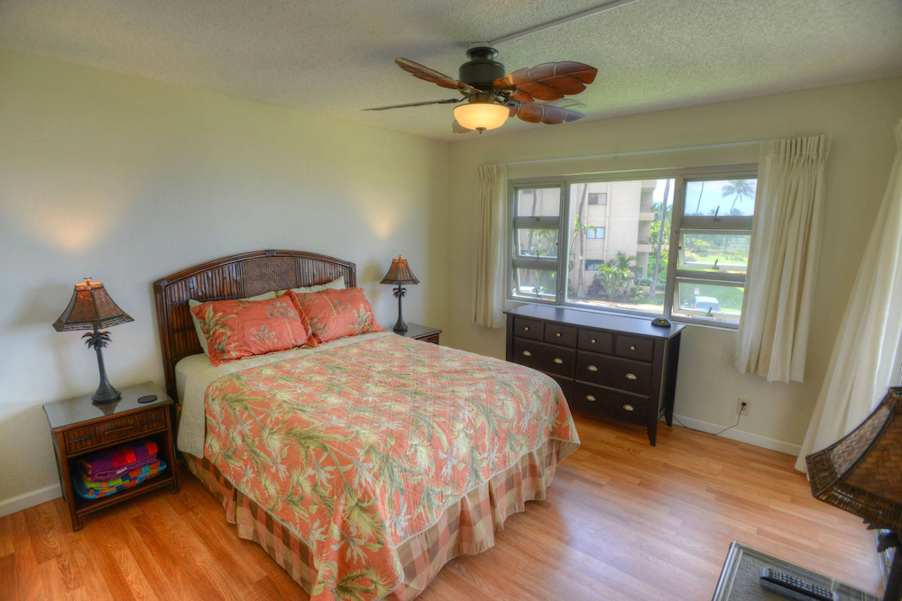 Menehune Shores by Vacation Rental Pros