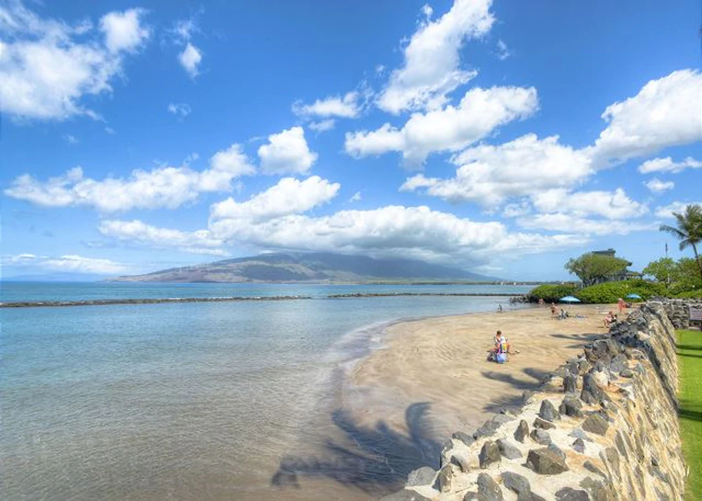 Menehune Shores by Vacation Rental Pros