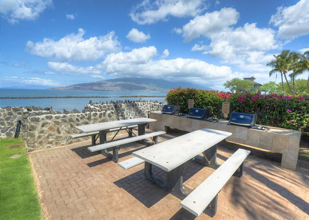 Menehune Shores by Vacation Rental Pros