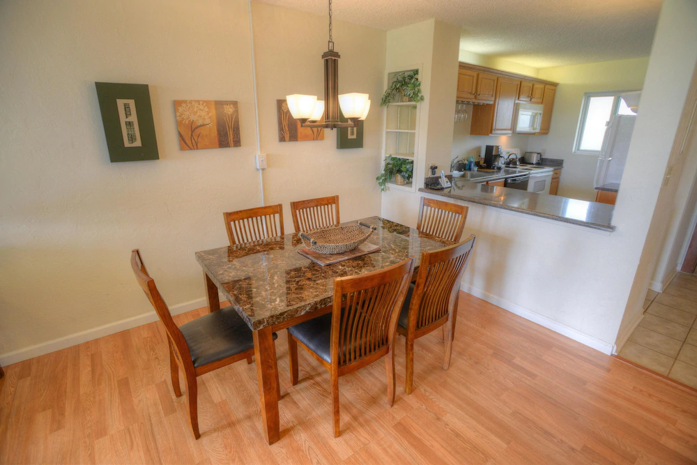 Menehune Shores by Vacation Rental Pros